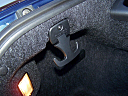 Thumbnail image of 2016 Dodge Charger at Cherokee Auto Group LLC