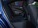 Thumbnail image of 2016 Dodge Charger at Cherokee Auto Group LLC