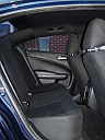 Thumbnail image of 2016 Dodge Charger at Cherokee Auto Group LLC