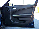 Thumbnail image of 2016 Dodge Charger at Cherokee Auto Group LLC