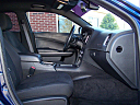 Thumbnail image of 2016 Dodge Charger at Cherokee Auto Group LLC