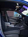 Thumbnail image of 2016 Dodge Charger at Cherokee Auto Group LLC