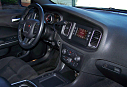 Thumbnail image of 2016 Dodge Charger at Cherokee Auto Group LLC