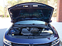 Thumbnail image of 2016 Dodge Charger at Cherokee Auto Group LLC