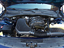 Thumbnail image of 2016 Dodge Charger at Cherokee Auto Group LLC