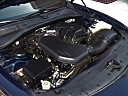 Thumbnail image of 2016 Dodge Charger at Cherokee Auto Group LLC