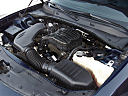 Thumbnail image of 2016 Dodge Charger at Cherokee Auto Group LLC