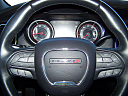 Thumbnail image of 2016 Dodge Charger at Cherokee Auto Group LLC