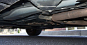 Thumbnail image of 2016 Dodge Charger at Cherokee Auto Group LLC