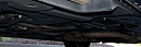 Thumbnail image of 2016 Dodge Charger at Cherokee Auto Group LLC