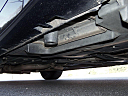 Thumbnail image of 2016 Dodge Charger at Cherokee Auto Group LLC