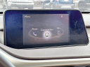 Thumbnail image of 2017 Lexus RX 350 at Lexus of Rockford