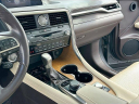 Thumbnail image of 2017 Lexus RX 350 at Lexus of Rockford