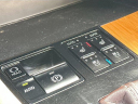 Thumbnail image of 2017 Lexus RX 350 at Lexus of Rockford