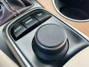 Thumbnail image of 2017 Lexus RX 350 at Lexus of Rockford