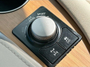 Thumbnail image of 2017 Lexus RX 350 at Lexus of Rockford