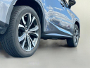 Thumbnail image of 2017 Lexus RX 350 at Lexus of Rockford