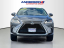 Thumbnail image of 2017 Lexus RX 350 at Lexus of Rockford