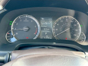 Thumbnail image of 2017 Lexus RX 350 at Lexus of Rockford