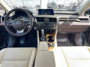 Thumbnail image of 2017 Lexus RX 350 at Lexus of Rockford
