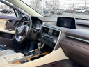 Thumbnail image of 2017 Lexus RX 350 at Lexus of Rockford
