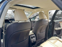 2017 Lexus RX 350 Base at Lexus of Rockford