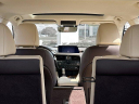 Thumbnail image of 2017 Lexus RX 350 at Lexus of Rockford