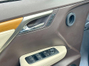 Thumbnail image of 2017 Lexus RX 350 at Lexus of Rockford