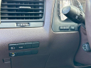 Thumbnail image of 2017 Lexus RX 350 at Lexus of Rockford