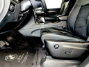 Thumbnail image of 2018 Jeep Grand Cherokee at BMW Mini of Freeport