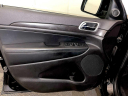 Thumbnail image of 2018 Jeep Grand Cherokee at BMW Mini of Freeport