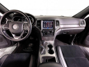 Thumbnail image of 2018 Jeep Grand Cherokee at BMW Mini of Freeport