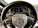 Thumbnail image of 2018 Jeep Grand Cherokee at BMW Mini of Freeport