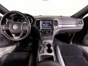 Thumbnail image of 2018 Jeep Grand Cherokee at BMW Mini of Freeport