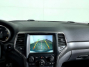 Thumbnail image of 2018 Jeep Grand Cherokee at BMW Mini of Freeport