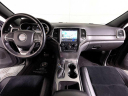 Thumbnail image of 2018 Jeep Grand Cherokee at BMW Mini of Freeport