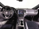 Thumbnail image of 2018 Jeep Grand Cherokee at BMW Mini of Freeport