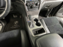 Thumbnail image of 2018 Jeep Grand Cherokee at BMW Mini of Freeport