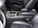 Thumbnail image of 2018 Jeep Grand Cherokee at BMW Mini of Freeport