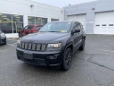Thumbnail image of 2018 Jeep Grand Cherokee at BMW Mini of Freeport