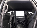Thumbnail image of 2018 Jeep Grand Cherokee at BMW Mini of Freeport