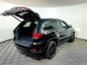 Thumbnail image of 2018 Jeep Grand Cherokee at BMW Mini of Freeport