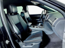 Thumbnail image of 2018 Jeep Grand Cherokee at BMW Mini of Freeport