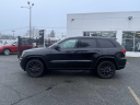 Thumbnail image of 2018 Jeep Grand Cherokee at BMW Mini of Freeport