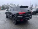 Thumbnail image of 2018 Jeep Grand Cherokee at BMW Mini of Freeport