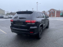 Thumbnail image of 2018 Jeep Grand Cherokee at BMW Mini of Freeport