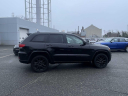 Thumbnail image of 2018 Jeep Grand Cherokee at BMW Mini of Freeport
