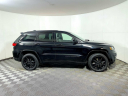 Thumbnail image of 2018 Jeep Grand Cherokee at BMW Mini of Freeport