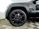 Thumbnail image of 2018 Jeep Grand Cherokee at BMW Mini of Freeport