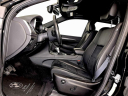 Thumbnail image of 2018 Jeep Grand Cherokee at BMW Mini of Freeport
